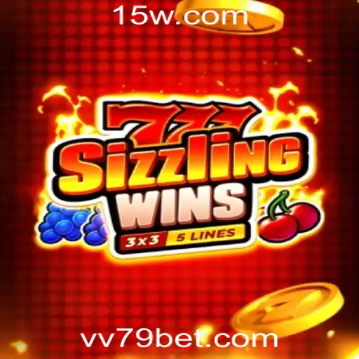 Explorando o Mundo de 777sizzlingwins na Plataforma 79bet.com