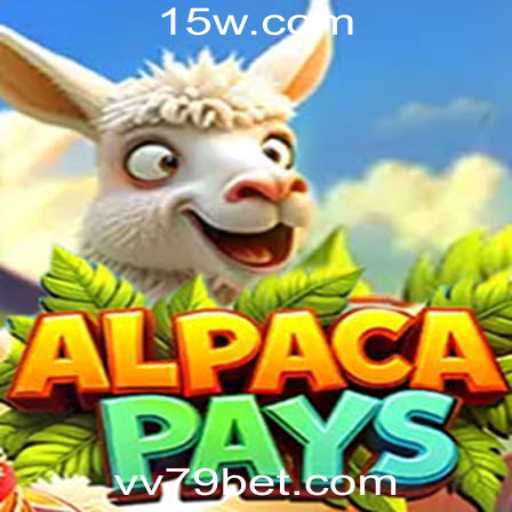 Descubra o Fascinante Mundo de AlpacaPays na Plataforma 79bet.com