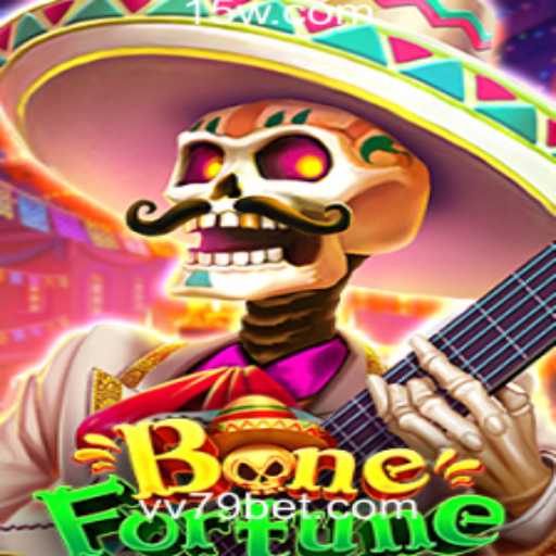 BoneFortune: Uma Introdução ao Jogo na Plataforma 79bet.com
