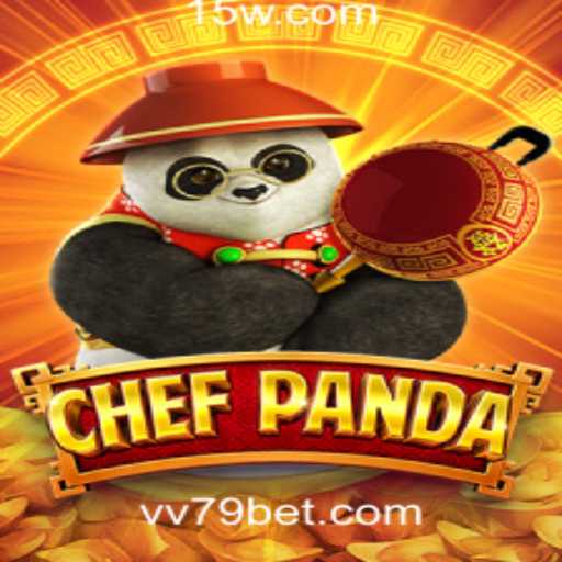 Explorando ChefPanda: O Novo Sucesso no Mundo dos Jogos da Plataforma 79bet.com