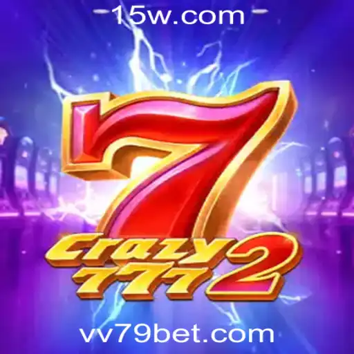 Explorando o Fascinante Mundo de Crazy7772 na Plataforma 79bet.com