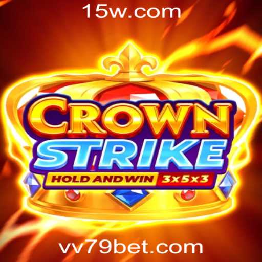 Crownstrike: Desvendando o Novo Fenômeno dos Jogos de Plataforma