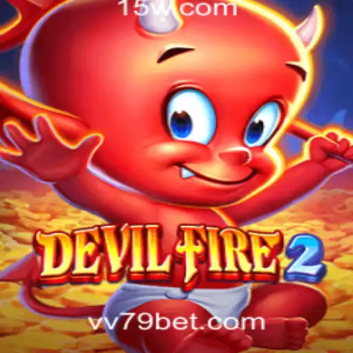 DevilFire2: A Nova Sensação no Mundo dos Jogos de Ação