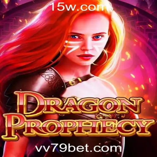 DragonProphecy: Mergulhe no Fascinante Mundo do Jogo de Aventura