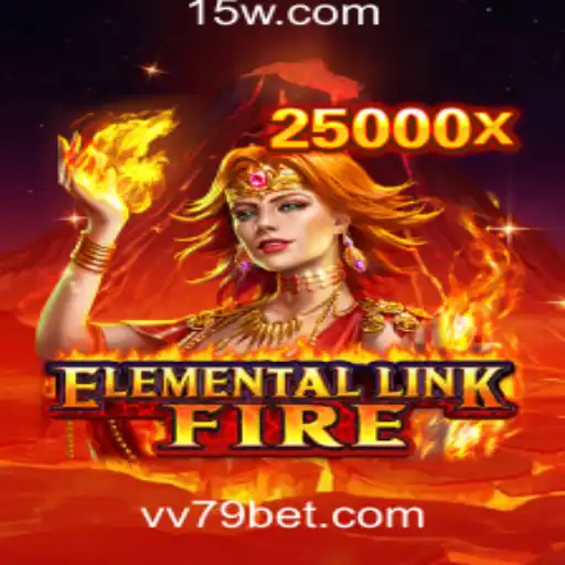 Desvendando o Universo do Jogo ElementalLinkFire na Plataforma 79bet.com