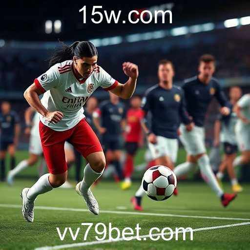 plataforma 79bet.com