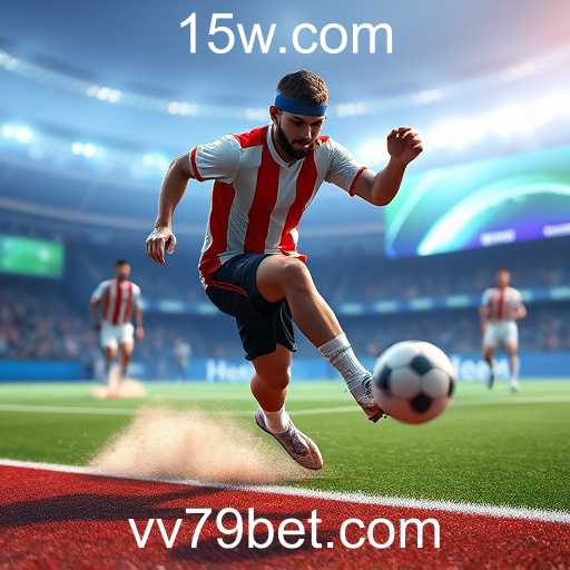 plataforma 79bet.com