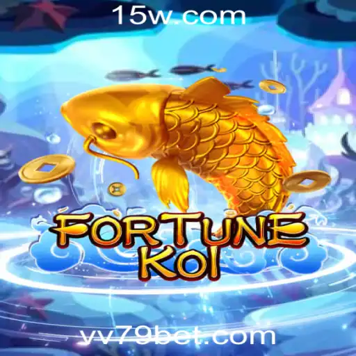 Descubra o Fascinante Mundo de FORTUNEKOI na Plataforma 79bet.com