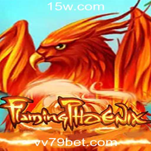 Descubra o Fascinante Mundo de FlamingPhoenix na Plataforma 79bet.com