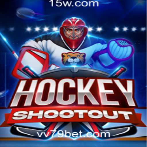 Descubra o Jogo HockeyShootout na Plataforma 79bet.com