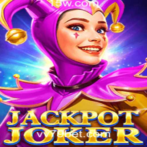 Descubra o Mundo Emocionante do JackpotJoker na Plataforma 79bet.com