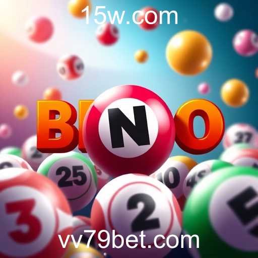 plataforma 79bet.com