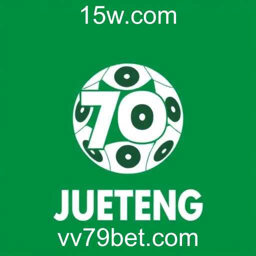 plataforma 79bet.com