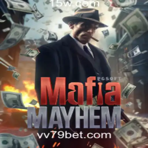 Explorando o Mundo Emocionante de MafiaMayhem