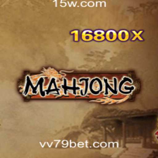 Mahjong: Um Clássico Revisitado na Plataforma 79bet.com