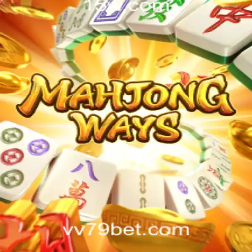 Descubra o Fascinante Mundo de MahjongWays na Plataforma 79bet.com