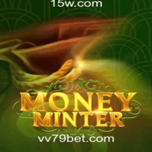 Explorando o Mundo do Jogo MoneyMinter na Plataforma 79bet.com