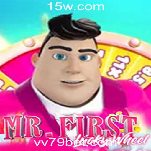 Explorando o Fascinante Mundo de MrFirstLuckyWheel na Plataforma 79bet.com