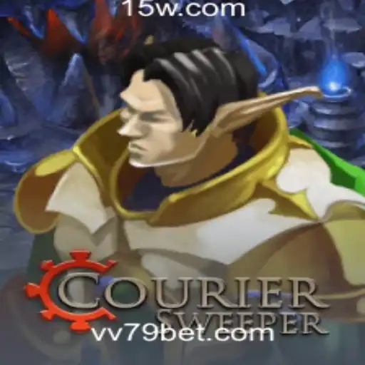 CourierSweeper: Descubra o Jogo Inovador na Plataforma 79bet.com