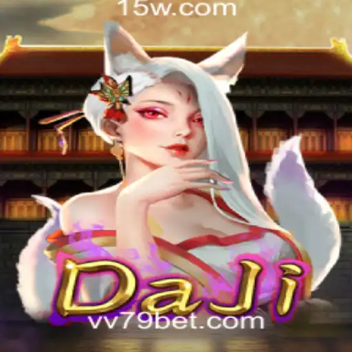 Descubra a Emoção do Jogo DaJi na Plataforma 79bet.com