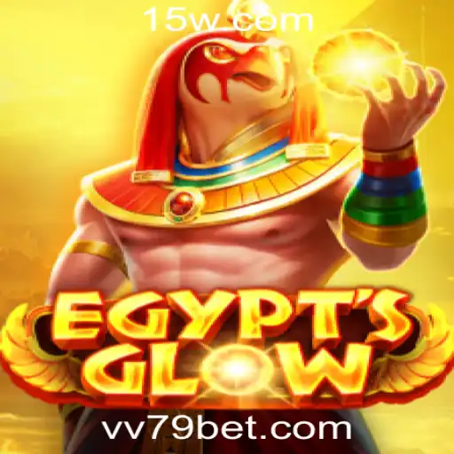 Explore EgyptsGlow: A Aventura dos Faraós na Plataforma 79bet.com