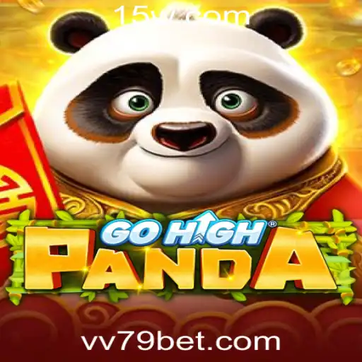 GoHighPanda: Mergulhando no Fascinante Mundo do Novo Jogo de Plataforma