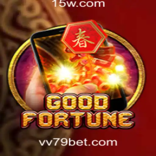 Explorando o Fascinante Mundo de GoodFortuneM na Plataforma 79bet.com