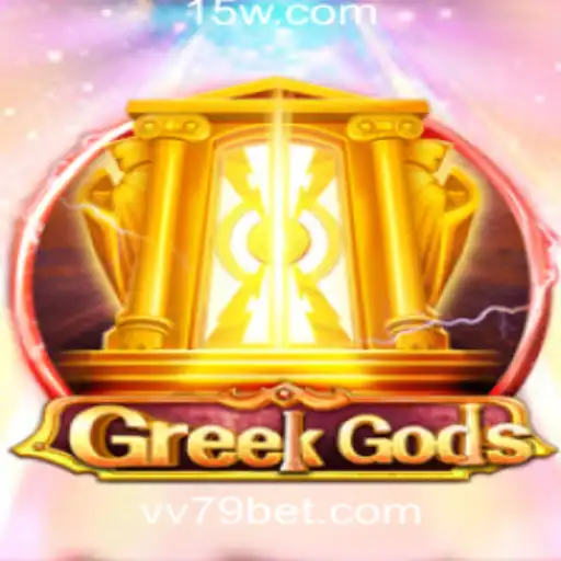 Discover the Thrilling World of GreekGods on 79bet.com