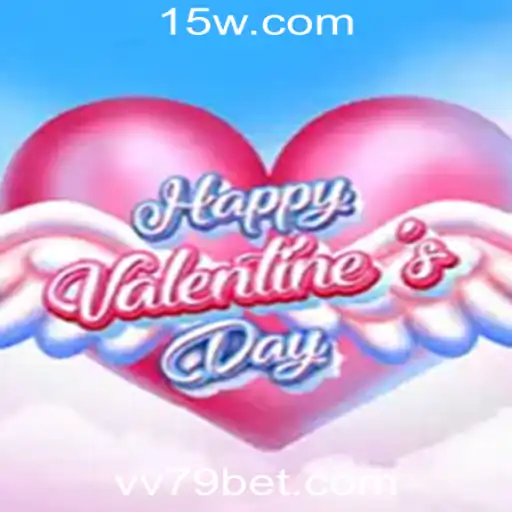 Explorando HappyValentinesDay: Um Mergulho no Jogo da Plataforma 79bet.com