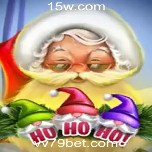 Descubra o Mundo Emocionante de HoHoHo na Plataforma 79bet.com