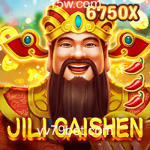 Descubra o Fascinante Mundo de JILICaishen na Plataforma 79bet.com