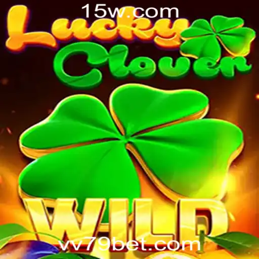 Descubra o Jogo LuckyClover na Plataforma 79bet.com
