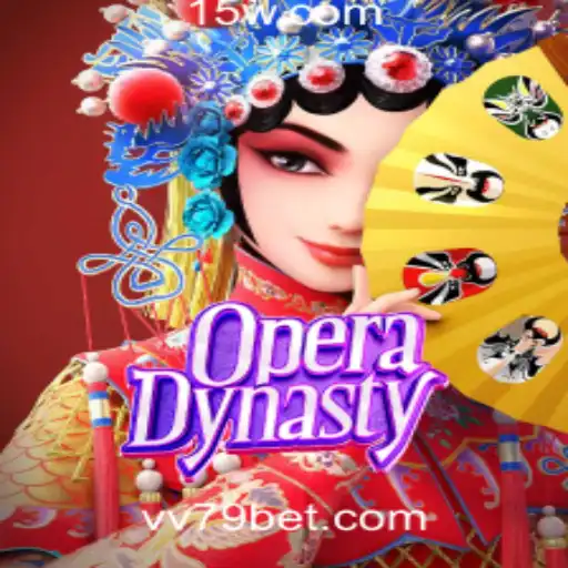 Descubra o Fascinante Mundo de OperaDynasty na Plataforma 79bet.com