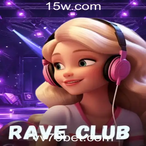 Descubra o Empolgante Mundo de RaveClub na Plataforma 79bet.com