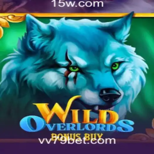 Explorando o Fascinante Jogo WildOverlordsBonusBuy na Plataforma 79bet.com