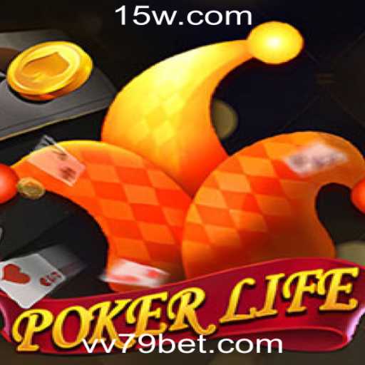 Descubra o Fascinante Mundo do PokerLife na Plataforma 79bet.com