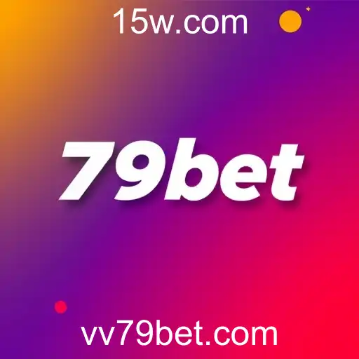 Promoções na Plataforma 79bet.com: Estratégias e Benefícios para Usuários