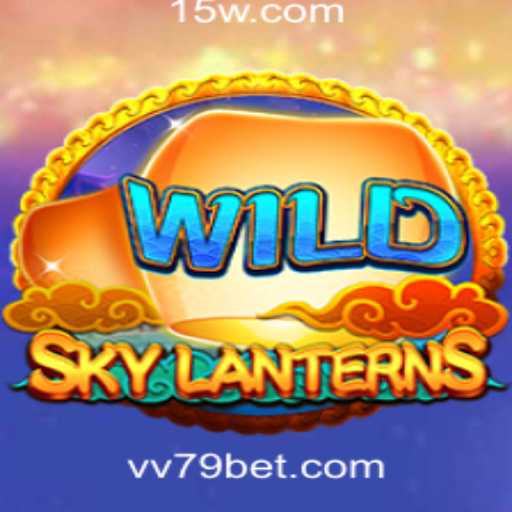 SkyLanterns: Desbravando o Mundo Mágico de Luzes Flutuantes