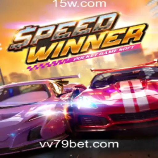 Explorando o Mundo de SpeedWinner na Plataforma 79bet.com