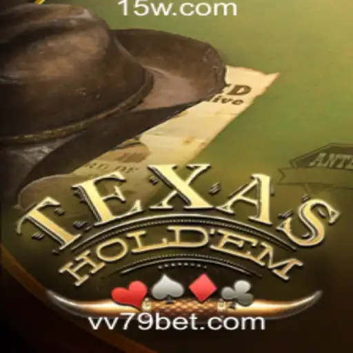 Explorando o Fascinante Mundo do Texas Hold'em na Plataforma 79bet.com