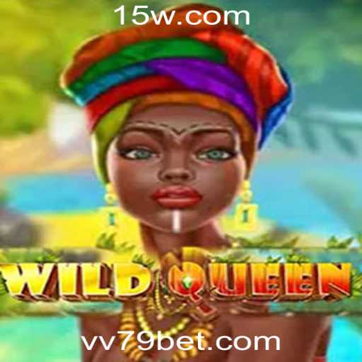 Descubra WildQueen: Um Jogo Empolgante na Plataforma 79bet.com