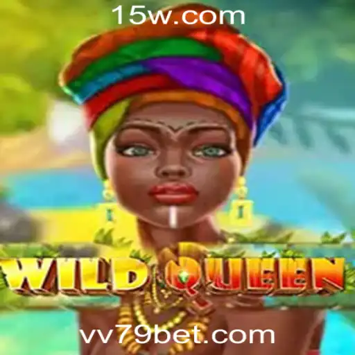 Descubra WildQueen: Um Jogo Empolgante na Plataforma 79bet.com