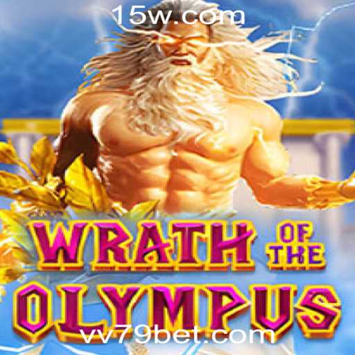 Explore WrathofOlympus na Plataforma 79bet.com: Um Olhar Detalhado